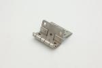 SUS304-1/2H stainless steel metal custom shaped hinge