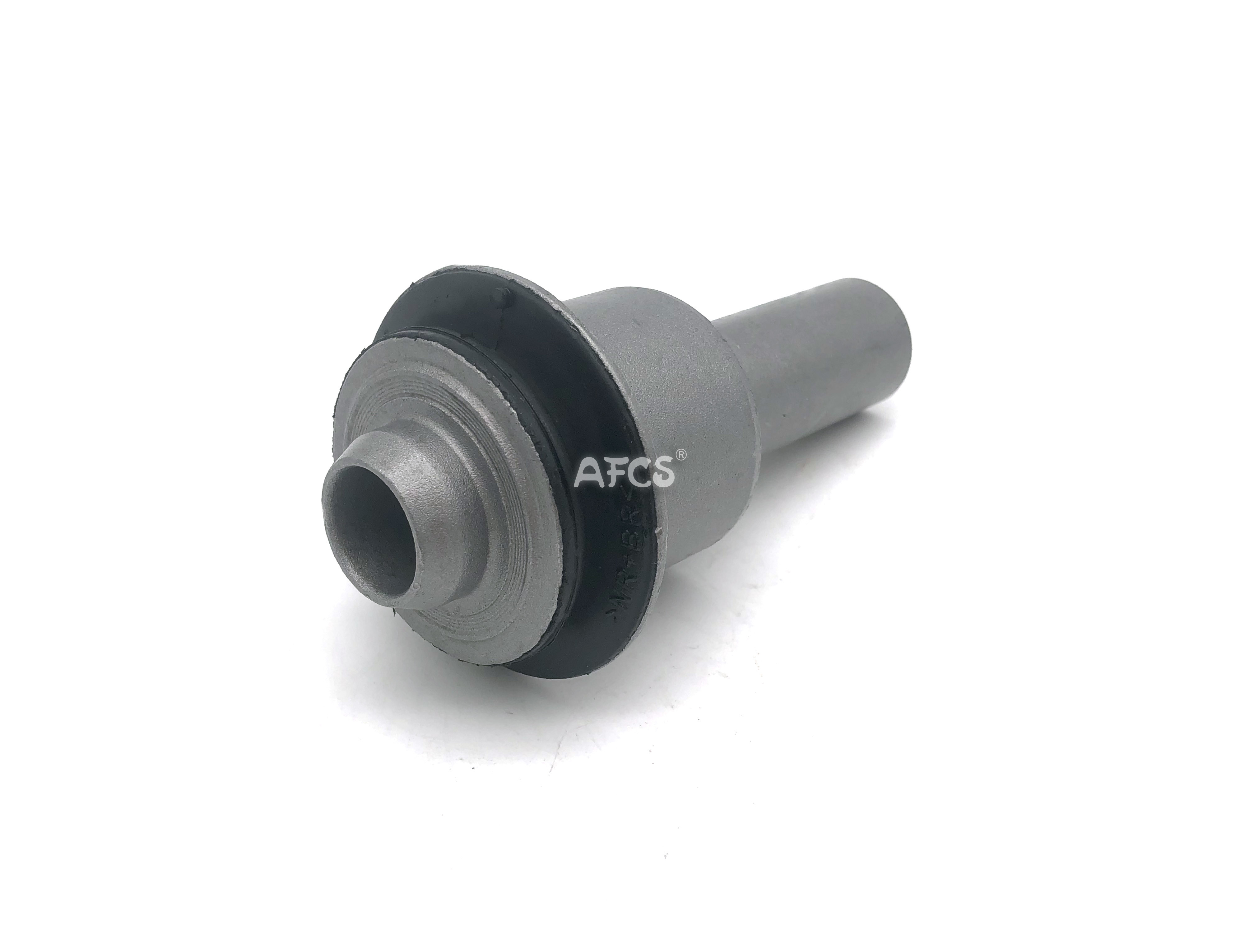 54467-JD00A 54400JG700 Car Suspension Bushing For Nissan Juke Qashqai+2i