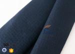 Kevlar Meta Aramid Fabric 210g 61" Ripstop Fire Retardant Vest Uniform Materials