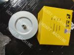 LONKING excavator parts, 60900009423 suction filter