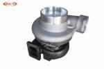 4008 Turbocharger SE652CJ SE652CE 134229 140702006 TDO9L-34QRC