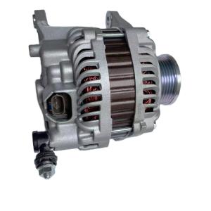 Quality 23100EB71A Nissan Automotive Starters And Alternators DC12V ODM wholesale