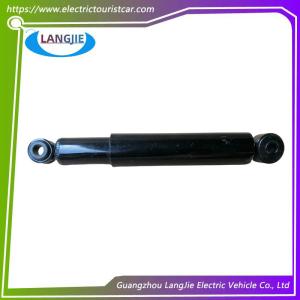 Quality Supplier Rear Shock Absorber For Marshell Electric Golf Cart Performance Parts wholesale