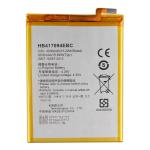 OEM Original Capacity Mobile Phone Battery HB417094EBC For Huawei Mate7 4000mAh