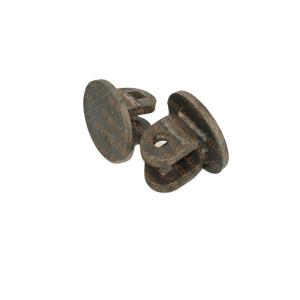 Quality Specialized Carbon Steel Welding Services Customized and Affordable for Industry wholesale