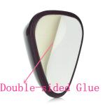 Ihomepager China Restaurant Wireless Guest Waiting System Supplier