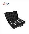 Quality IEC 60335 Test Finger Probe wholesale