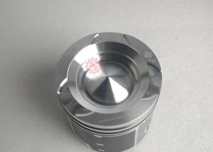 Quality ISG Model Marine Engine Piston 3694525 4352403 3697697 3697617 wholesale