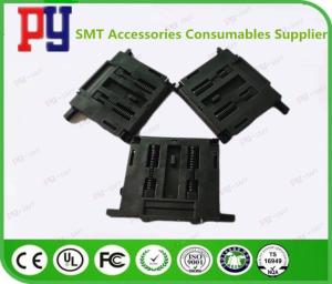 Quality Repair SMT Feeder Parts 4022 516 07200 Tape Cover 12-16 mm for Assembleon ITF wholesale