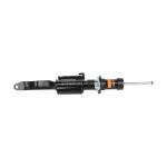 2053208502 2053205800 2053208602 Front Rear Shock Absorber for Mercedes Benz 205