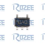 STWD100NYWY3F