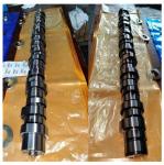 BRAND NEW 21198713 CAMSHAFT for vo-vlo