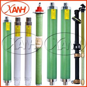 Quality High Speed Capacitor Bank Fuse Overload Protection 12kv Sdodj-3.6/20 wholesale
