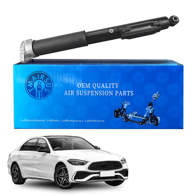 Part Number A2053208630 A2053208530 Shock Damper For Mercedes-Benz C205 Rear Left Or Right