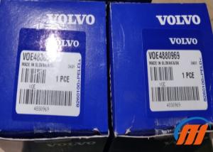 Quality Excavator Control Valve Seal Kit EC460CHR EC460B VOE14609485 wholesale