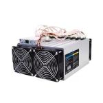 Innosilicon A6+ 2.2gh/S LTC Miner For Ltcmaster Mining 2100W/H