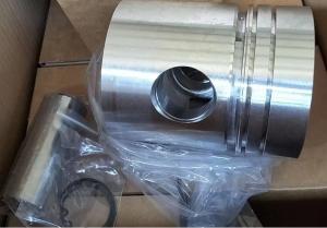 Quality u5LP0009 PISTON PERKINS auto parts heavy machinery parts engine parts wholesale