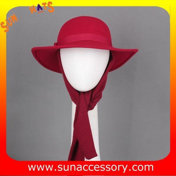 9080838 Sun Accessory customized winner fashion 100% wool felt cadet newsboy