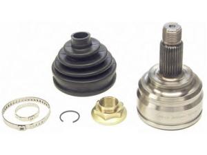 Quality 31607586433 Transmission Parts C.V Joint for BMW X5 (E53) wholesale