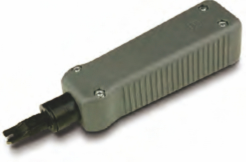 110 impact tool.