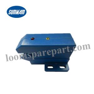 Quality SM92 SM93 Somet Weaving Loom Spare Parts Photoelectric Switch wholesale