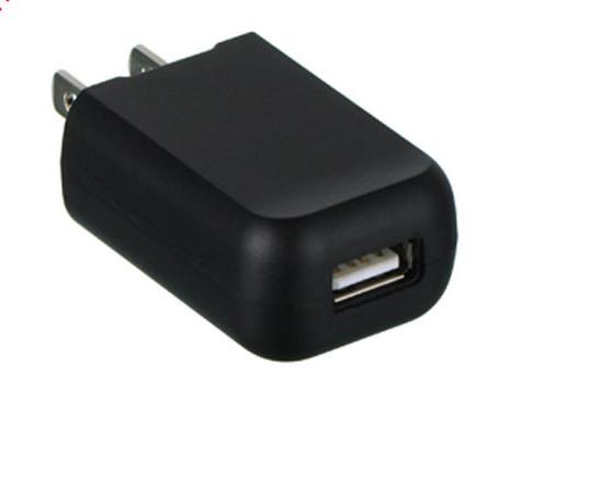 Cheap input 100~240v ac/dc 5v charger 50/60hz for sale