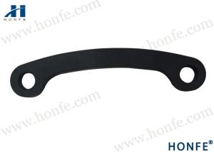 Quality Connecting Lever 911-414-375 Sulzer Loom Spare Parts Projectile Loom wholesale