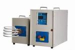 China High Induction Heating Processor Manufacturers Buy Products Heating