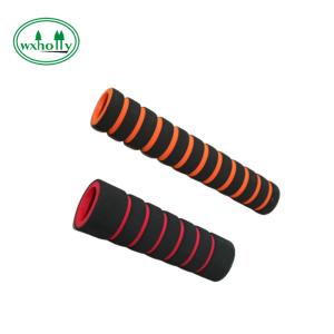 Quality 50 HS Foam Rubber Handle Grip wholesale
