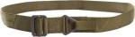 Camouflage Wilderness Tactical Belt Molle , Army Tactical Belt