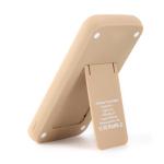 Travel Quick Charge Wireless Power Bank 148*75*14mm Over Charge Protection