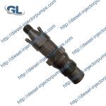 Diesel Fuel Injector KCA30S44 068130202A for MERCEDES 0432217210