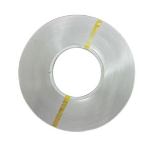 Quality Battery Spot Welding Annealing Nickel Plated Strip 0.15mm*20mm wholesale