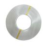 Buy cheap Battery Spot Welding Annealing Nickel Plated Strip 0.15mm*20mm from wholesalers