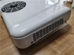 12V DC 80A R134a Rooftop Air Conditioner For Trucks