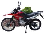 electric dirt bike adult Motocross 250cc cbr Chinese motorcycle Motocicleta