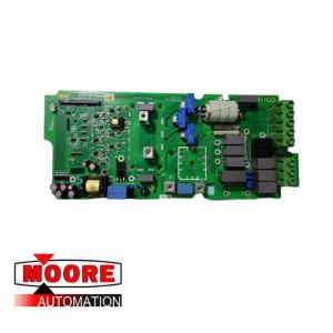 Quality CINT-4411C  ABB  Motherboard wholesale