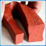 High Expansion Capacity Water Swelling Rubber Pressure Resistance Swellable