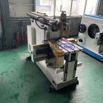 B6050 Geared Vertical Shaper Machine Metal Slot Shaping Machine