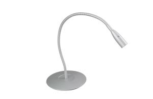 Quality LED READING LIGHT FOR Residential Lighting Fixtures wholesale