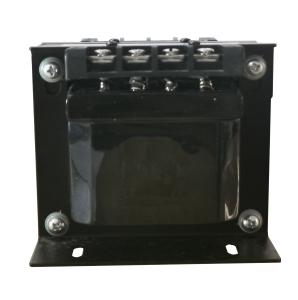 Quality Low Losses Industrial Control Transformer wholesale