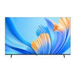 OEM 55 Inch Frameless UHD Android Smart TV High Resolution