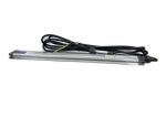 QP-E30 Industrial Ionizing Bar Static Eliminator