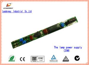 Quality Excellent Compatibility 25W Isolated LED power supply wholesale