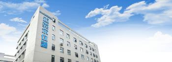 Hunan Michael Laboratory Instrument Co.,Ltd.