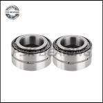 Z-547099.TR2 TDO (Tapered Double Outer) Imperial Roller Bearing 381*590.55*244