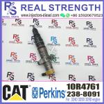 MORULEI CONSTRUCTION MACHINERY FUEL INJECTOR 263-8218 387-9427 238-8091 241-3239
