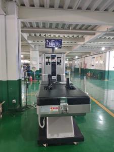 Quality Comfortable Back Decompression Machine High Negative Pressure 220V wholesale