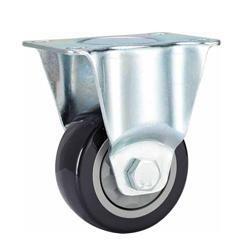 Quality 04-Medium duty caster wholesale