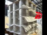 Aluminium Circle Manufacturers Produce High Quality Deep Drawing Aluminum Discs
